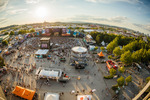 FM4 Frequency Festival 2017 14034182
