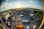 FM4 Frequency Festival 2017 14034185