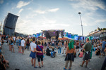 FM4 Frequency Festival 2017 14034186