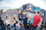 FM4 Frequency Festival 2017 14034189