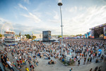 FM4 Frequency Festival 2017 14034191
