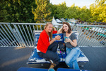 FM4 Frequency Festival 2017 14034193
