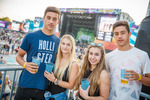 FM4 Frequency Festival 2017 14034195