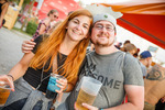 FM4 Frequency Festival 2017 14034198