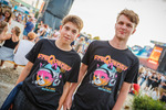 FM4 Frequency Festival 2017 14034200