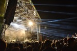 FM4 Frequency Festival 2017 14034725