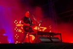 FM4 Frequency Festival 2017 14034914