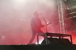 FM4 Frequency Festival 2017 14034916