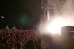 FM4 Frequency Festival 2017 14034918