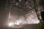FM4 Frequency Festival 2017 14034919