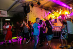 Musikfest am Wachtberg 14035841