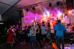 Musikfest am Wachtberg 14035847