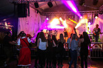 Musikfest am Wachtberg 14035850