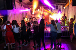 Musikfest am Wachtberg 14035987