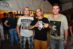 50. Golser Volksfest 14036020