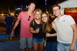 50. Golser Volksfest 14036026