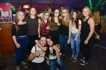 50. Golser Volksfest 14036075