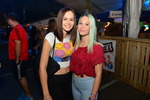 50. Golser Volksfest 14036076