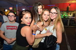 50. Golser Volksfest 14036088