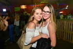 50. Golser Volksfest 14036092