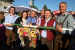 Neustifter Kirtag 2017 14036212