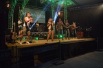 Urwaldfest 2017 14036864