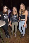 Urwaldfest 2017 14036904