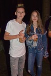 Urwaldfest 2017 14036910