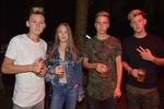 Urwaldfest 2017 14036912