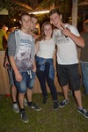 Urwaldfest 2017 14036950