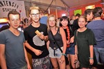 50. Golser Volksfest 14037498