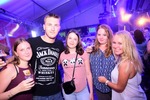 50. Golser Volksfest 14037535