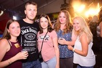 50. Golser Volksfest 14037536