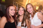 50. Golser Volksfest 14037554