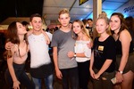 50. Golser Volksfest 14037578