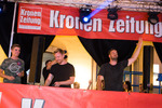 Linzer Krone-Fest 2017 14037689