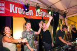 Linzer Krone-Fest 2017 14037766