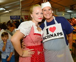 Florianifest Hainburg 14038669