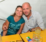 Florianifest Hainburg 14038692