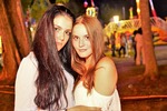 50. Golser Volksfest 14039842