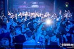 Road to Shutdown Festival - Bollwerk Wien / Max Enforcer 14040796