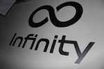 Infinity Hot Saturday 14041527