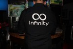 Infinity Hot Saturday 14041537