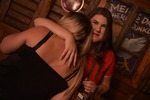 Shotgun Ladiesnight 14042174