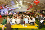 Rotkreuz Sommerfest 2017 14042875