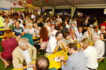 Rotkreuz Sommerfest 2017 14042881