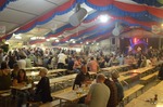 Eschenauerfest 2017 14043790