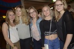 Eschenauerfest 2017 14043798