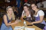 Eschenauerfest 2017 14044089