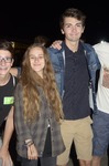 Eschenauerfest 2017 14044098